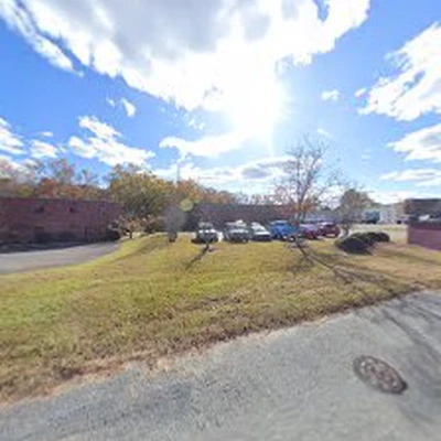 Arc Electric Company of Indian Trail Inc.