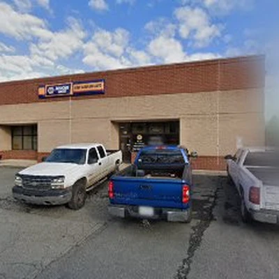 Ideal Electrical Services Inc.