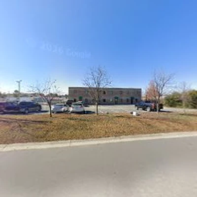 TayCo Electric & Solar Inc.