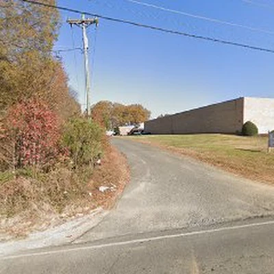 Consolidated Electrical Distributors