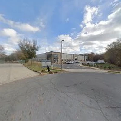 Womack Electric Supply