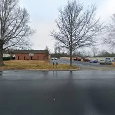 Pearson Electrical Service LLC