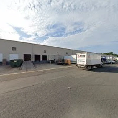 Overhead Door Company of Charlotte