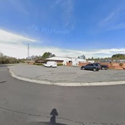 City Electric Supply Huntersville NC