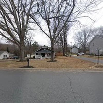 Rowan county electrical services