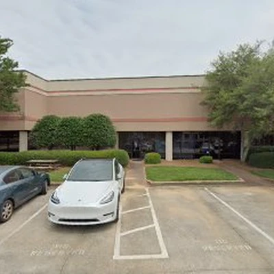 HomElectrical, LLC