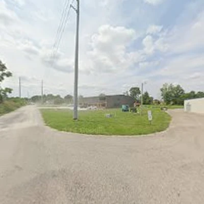 Grounded Solutions
