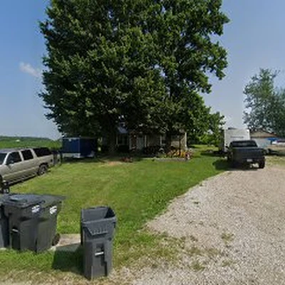 AMPED Electrical Services Inc