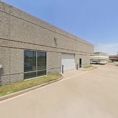 Longhorn Services: HVAC & Appliance Repair