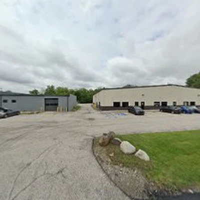 Joe Schmo Electrical Services