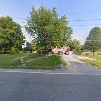 Indianapolis Electrical Services