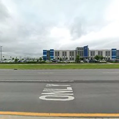 ERMCO, Inc.