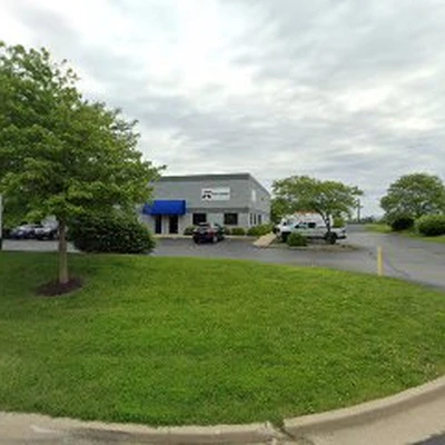 Koontz-Wagner Services