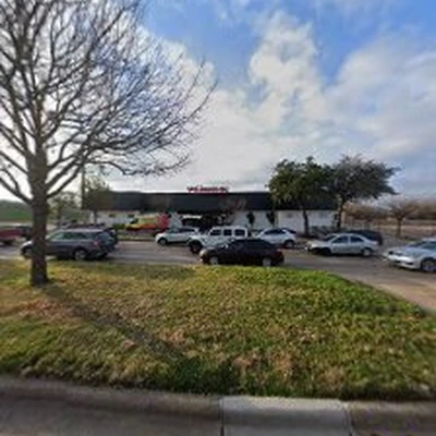 Milestone Electric, A/C, & Plumbing