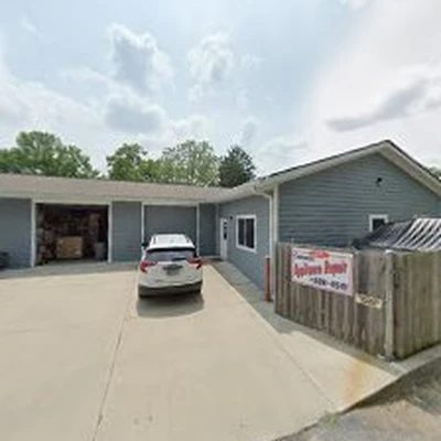 Groves Appliance Repair