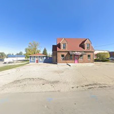 Saters Electric