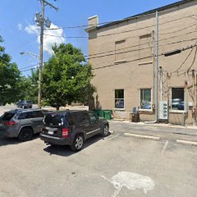 Bracken Electric Inc.