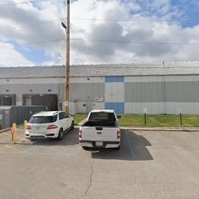 Kirby Risk Commodity Center