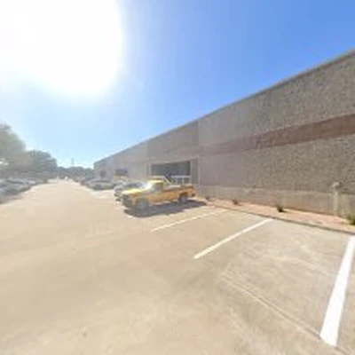 Service Experts Dallas