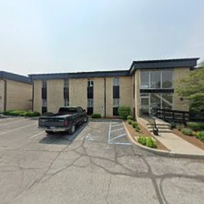 Beckerich Electric, Inc.