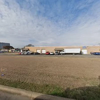 HVAC Parts and Equipment Depot