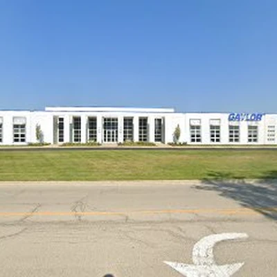 Gaylor Electric