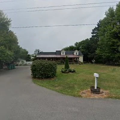 Center Township Electric