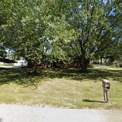 Harmeson Electric, LLC