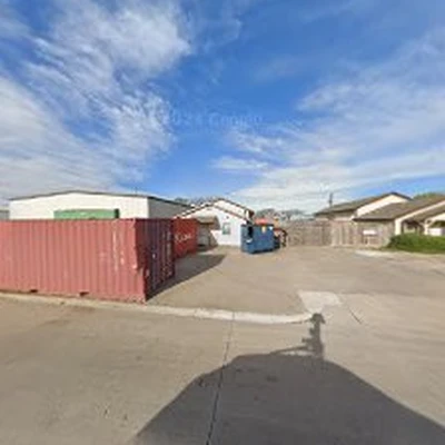 Rowlett Air, Inc.