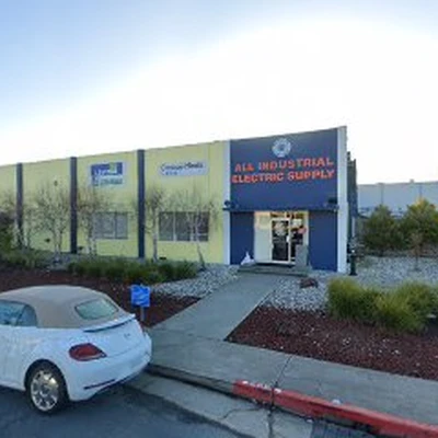 LiveWire Electrical Supply