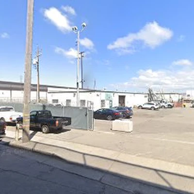 Columbia Electric Inc