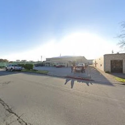 Liberty Electric of San Mateo
