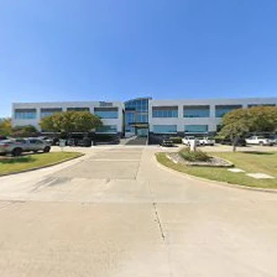 Texas AirSystems
