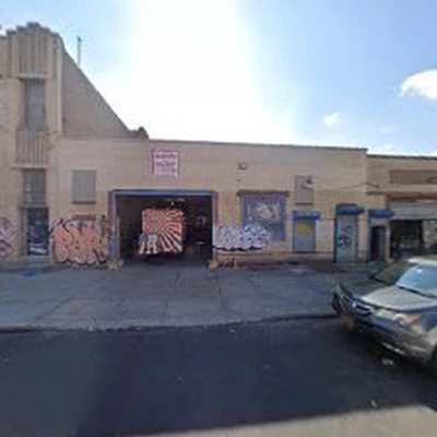 Cool Air Conditioning Services NYC