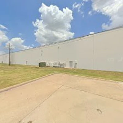 AAA AC SUPPLY (CARROLLTON)
