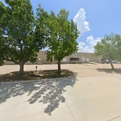 Medley Heating Air Conditioning Plumbing