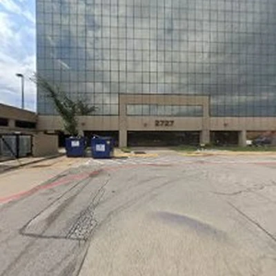 DAR Roofing General Contractors