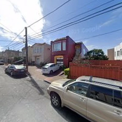 Barrientos Handyman Services
