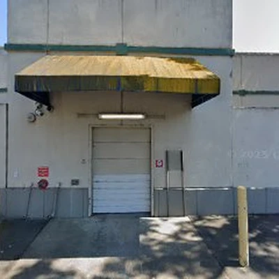 Quaweay Electricians Alameda