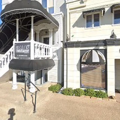 &