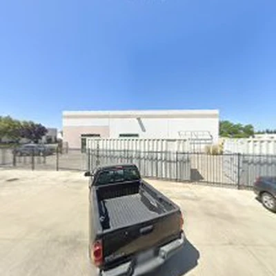 Vega Electric Services