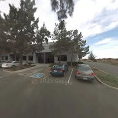 California Electrical Solutions