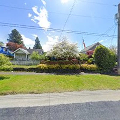 Top Electrician Tacoma