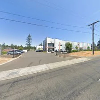 Tacoma Electric Supply