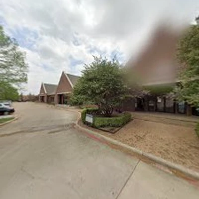 Richardson Heating & Air Conditioning