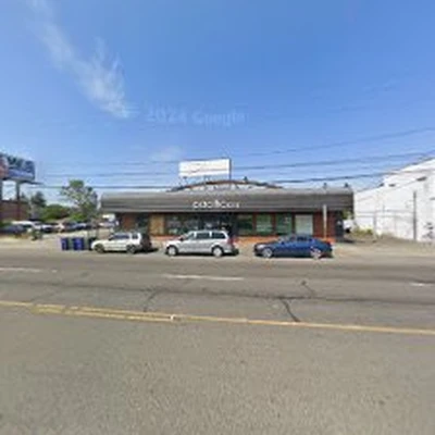 Vets Electric Co.