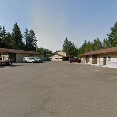 Bird Electric Corporation