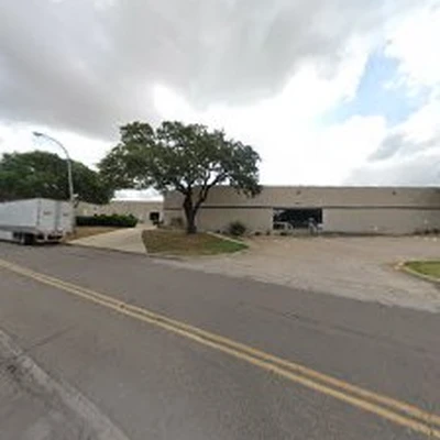 CAT Exteriors, Dallas