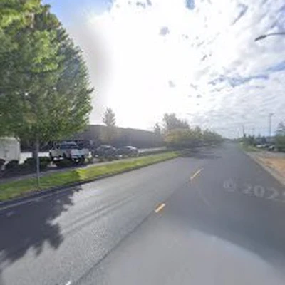 Northwest Edison