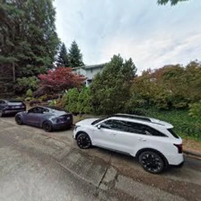 West Seattle Electric and Solar